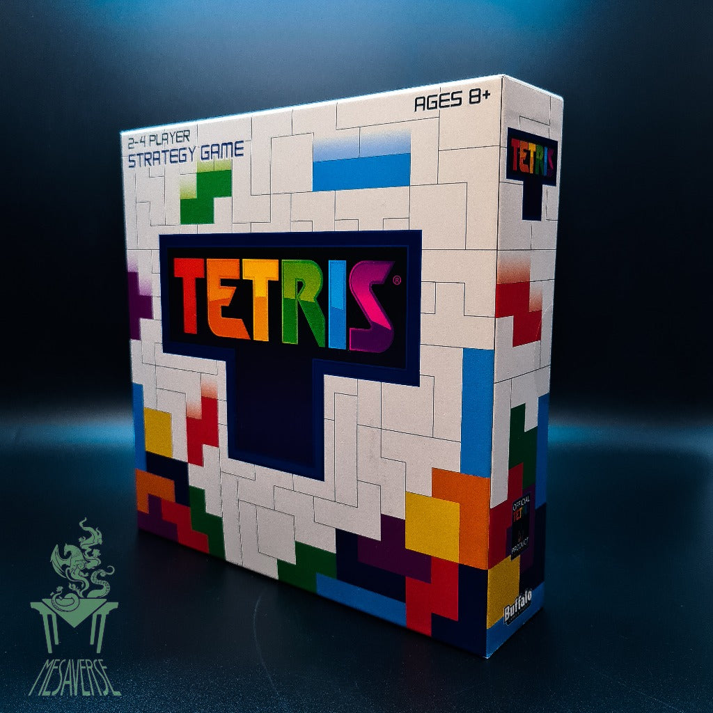 Tetris