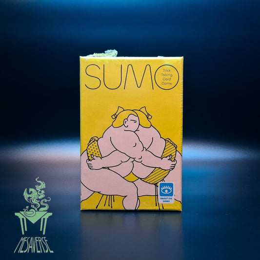 SUMO