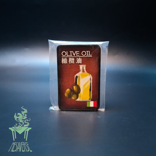 Deception/CS-Files: Theme Pack Southern Europe