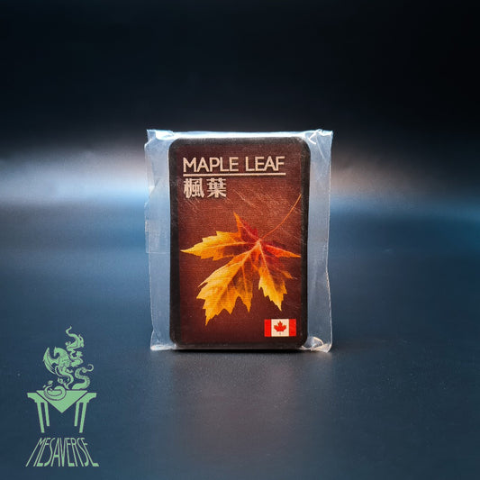 Deception/CS-Files: Theme Pack North America