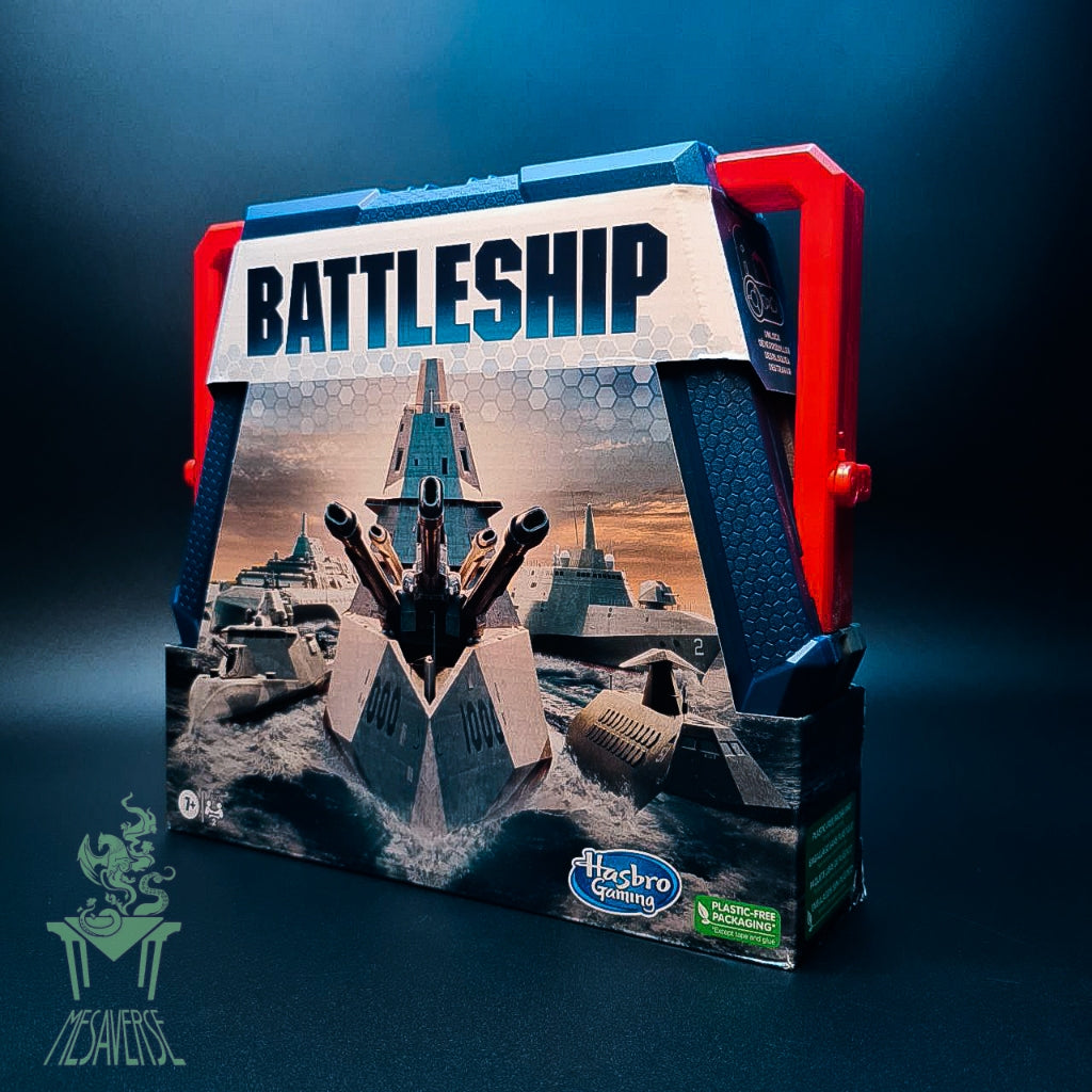 Battleship