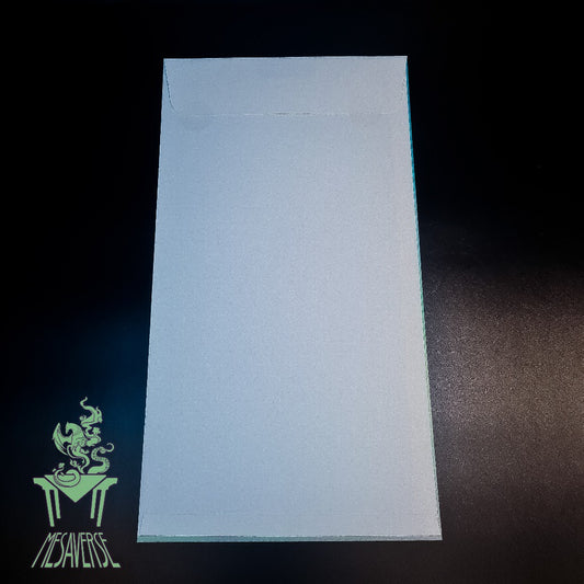 Ark Nova Zoo Map Pack 2