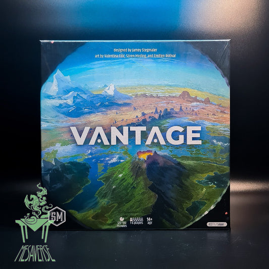 Vantage
