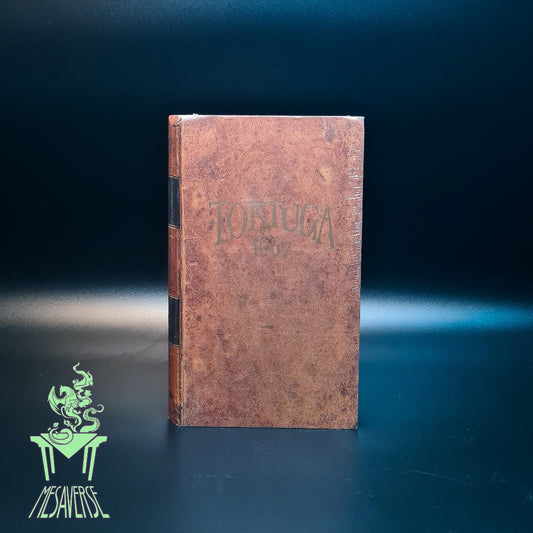 Tortuga 1667: Deluxe Edition