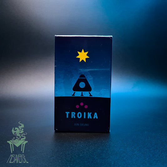 Troika