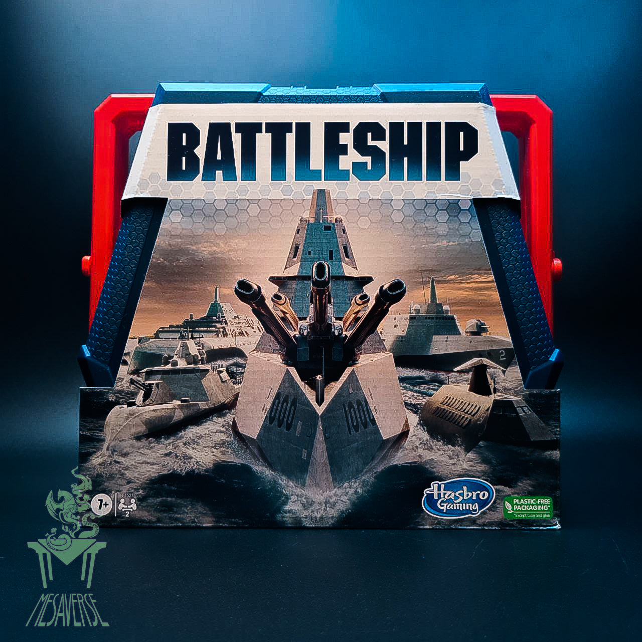 Battleship