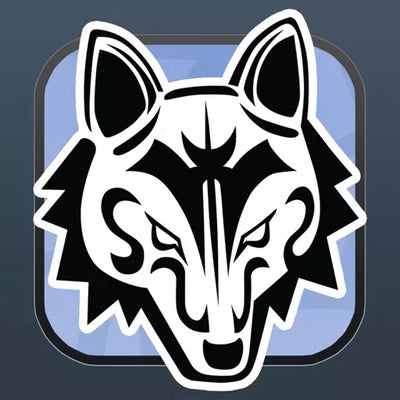 Direwolf Collection