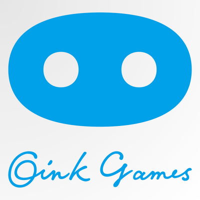 Oink Games Collection