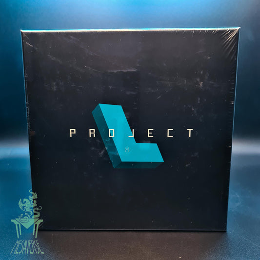 Project L