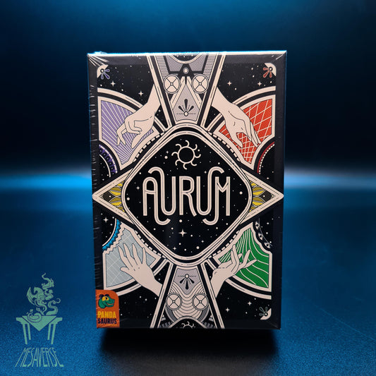 Aurum