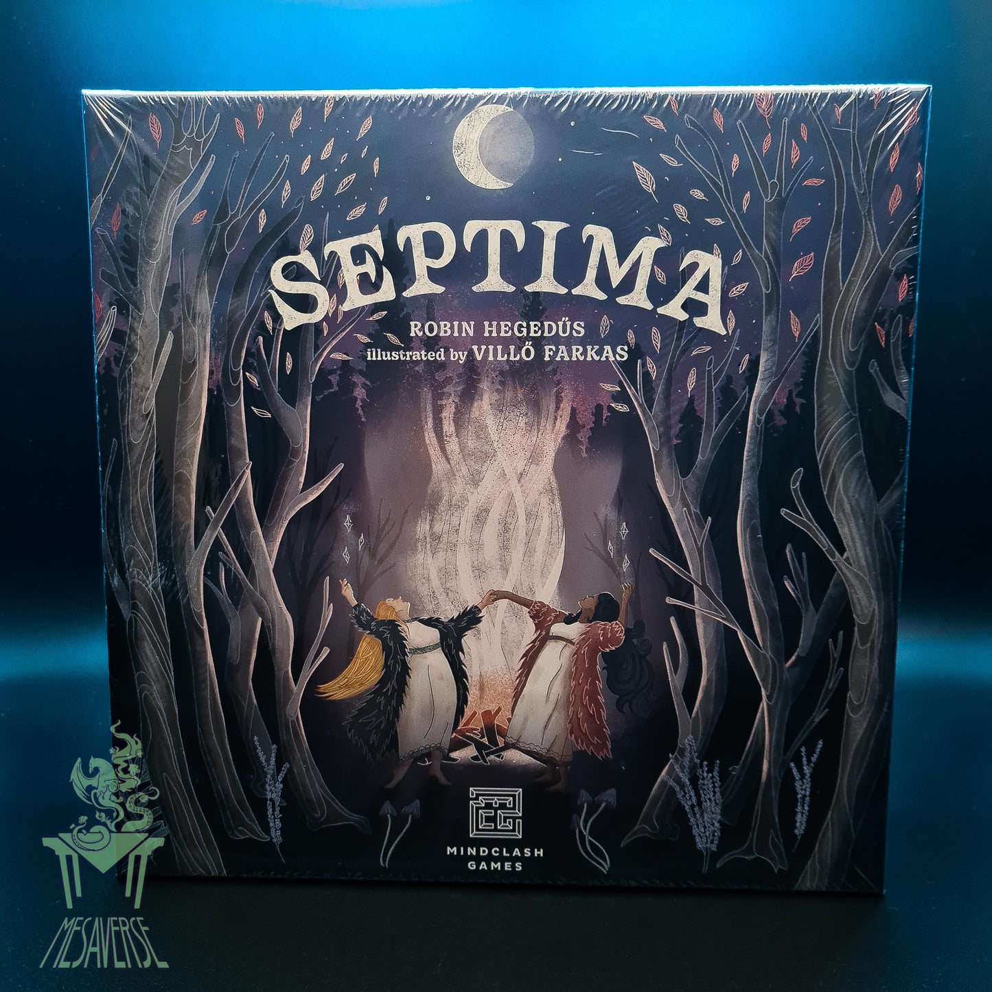 Septima