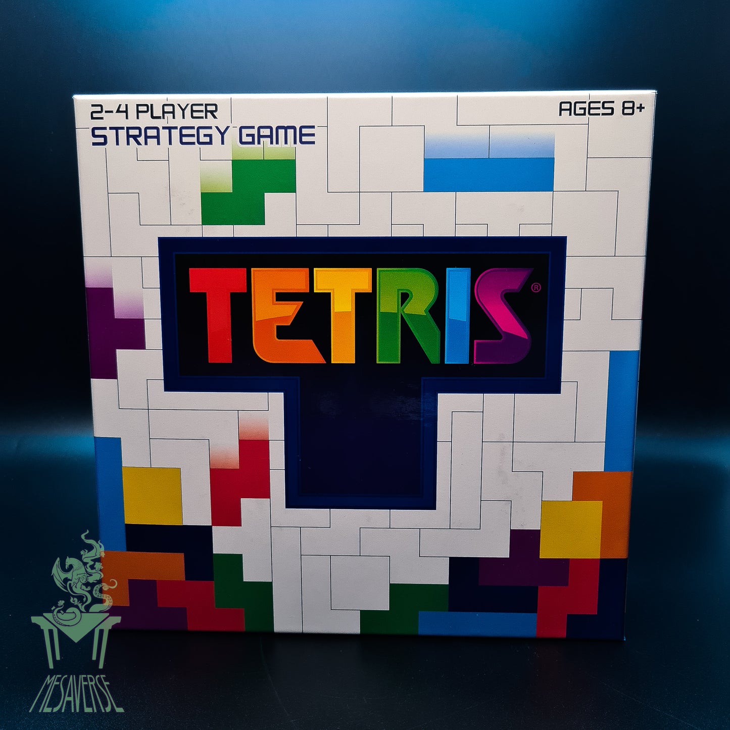 Tetris