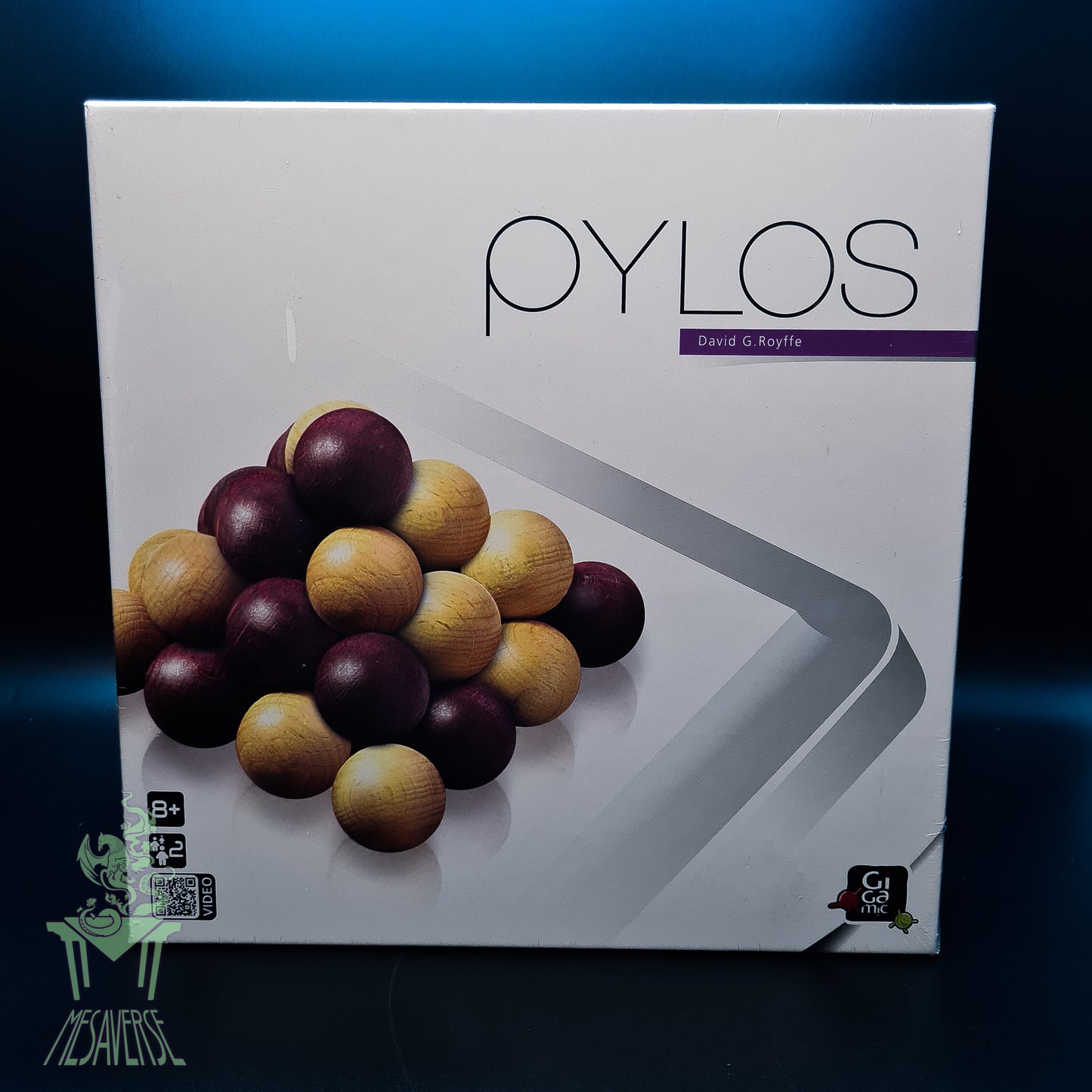 Pylos