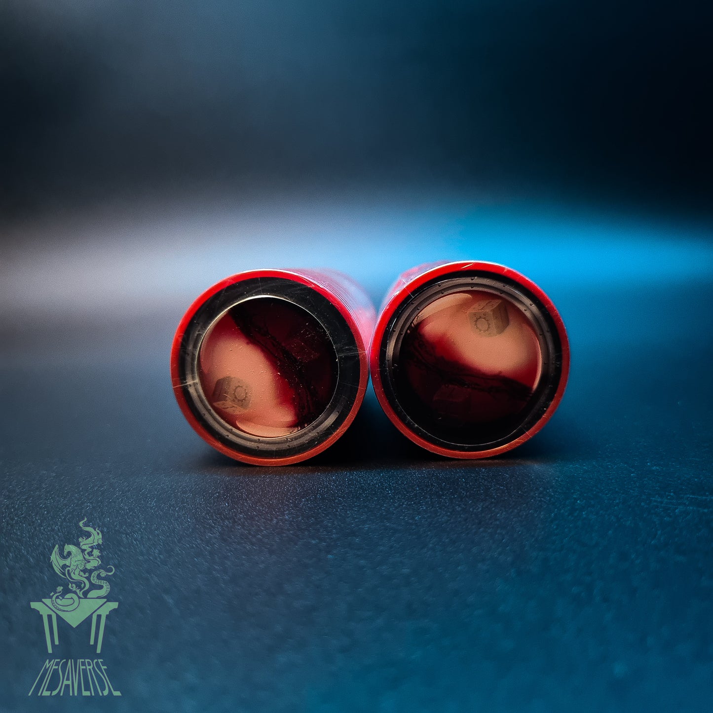 Too Many Bones: Premium Health