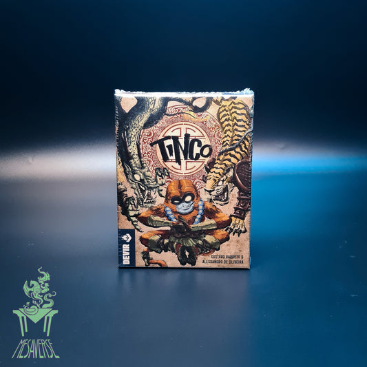 Tinco