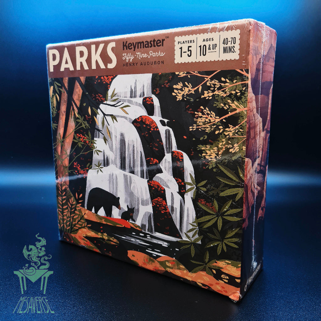 Parks