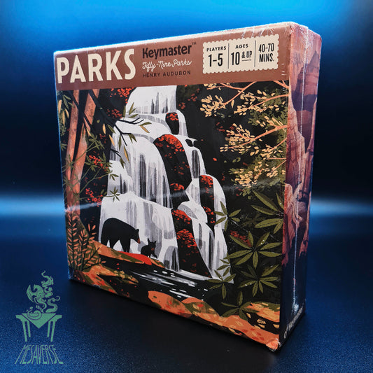 Parks