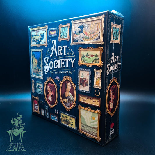 Art Society