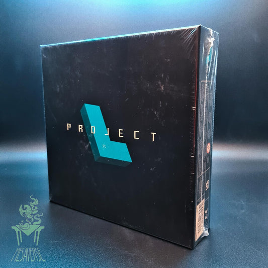 Project L