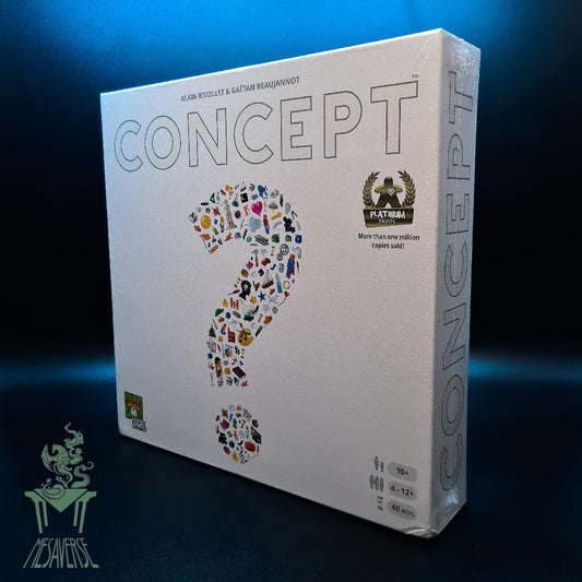 Concept