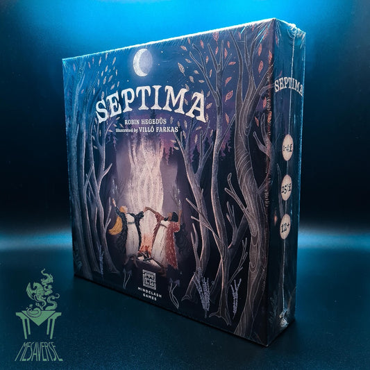 Septima