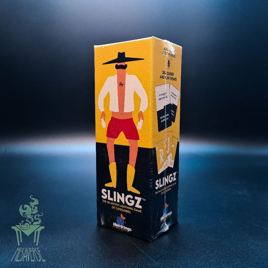 Slingz