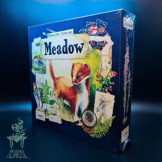Meadow