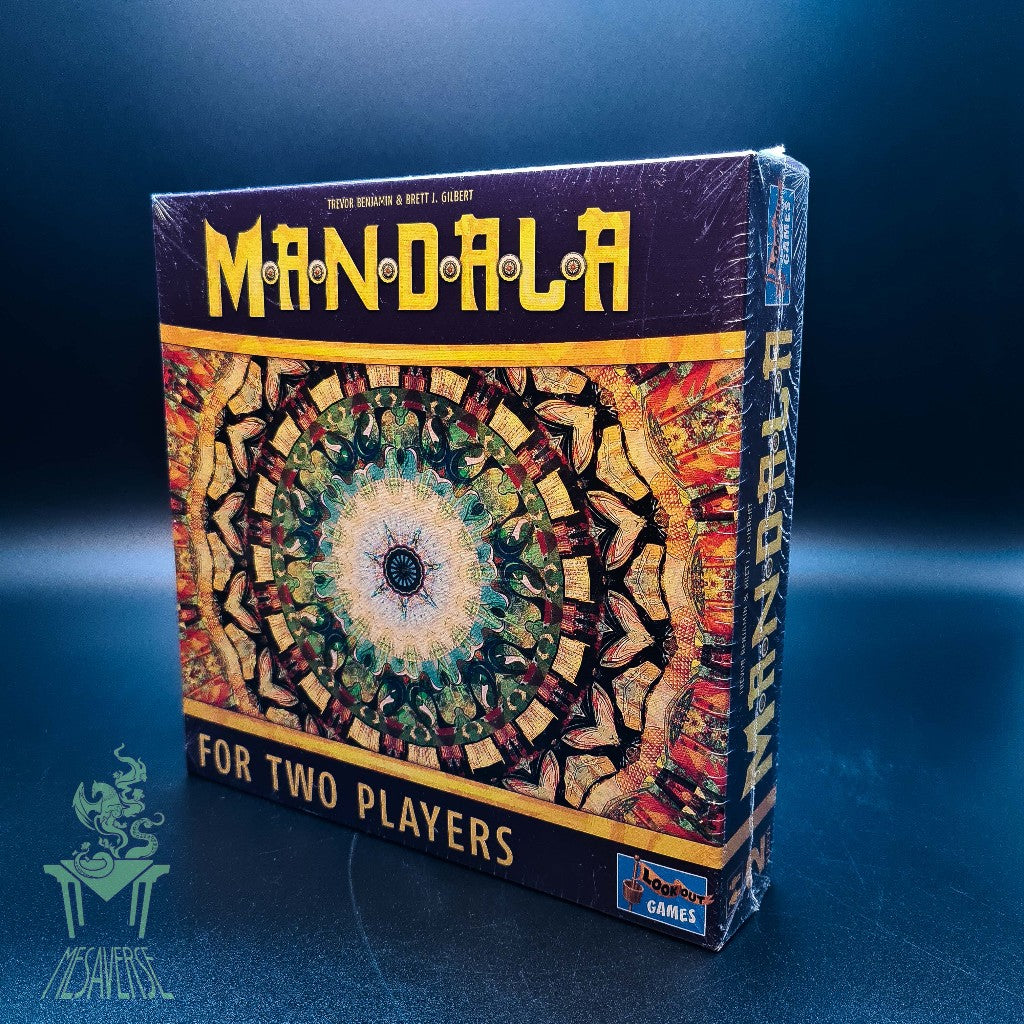 Mandala
