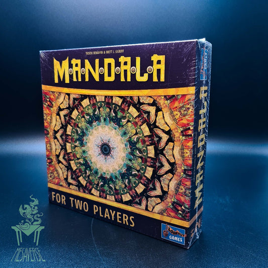 Mandala