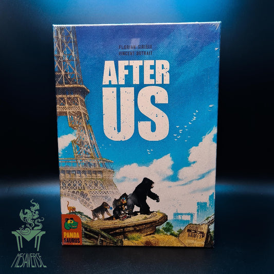 After Us