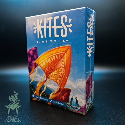 Kites