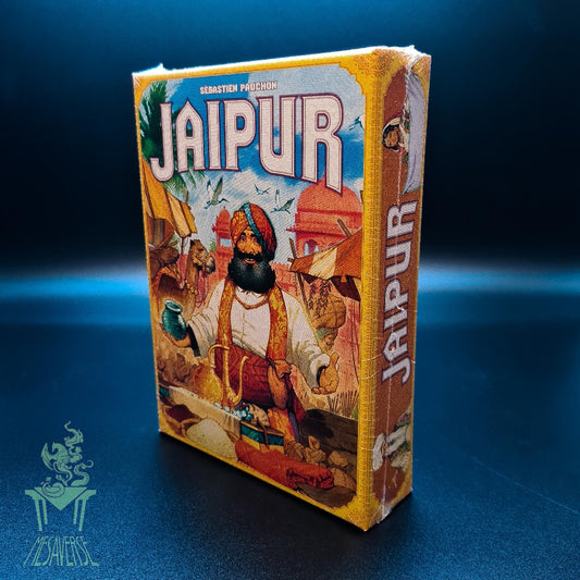 Jaipur