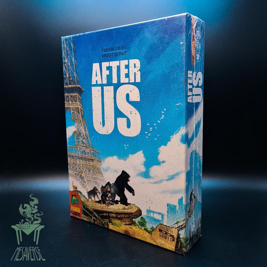 After Us