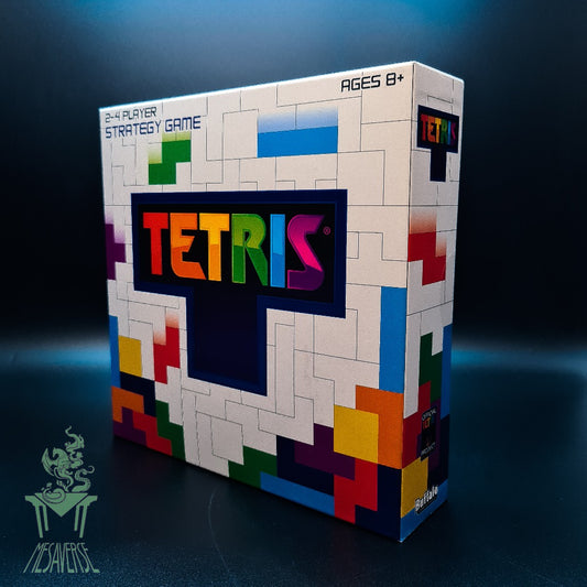 Tetris