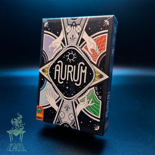 Aurum