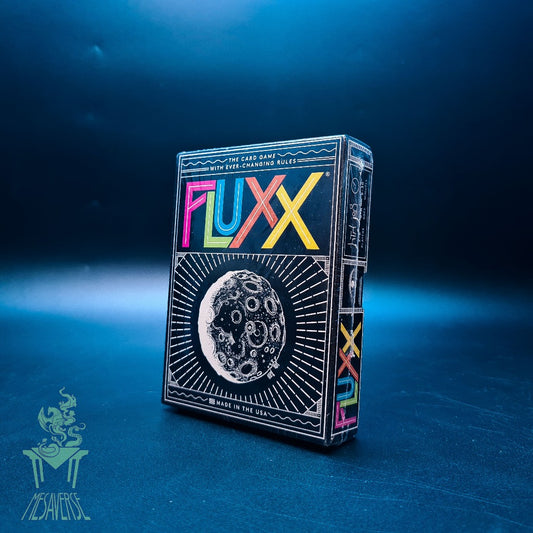 Fluxx