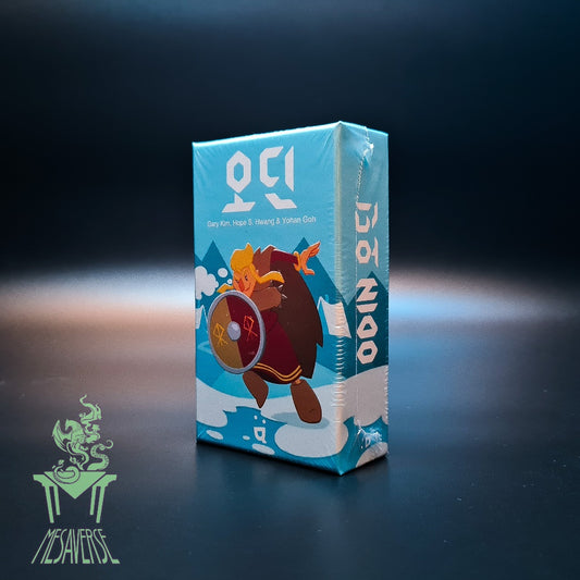Odin