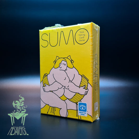 SUMO