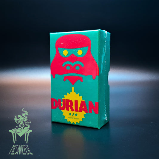 Durian
