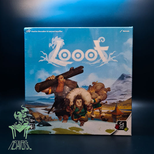 Looot
