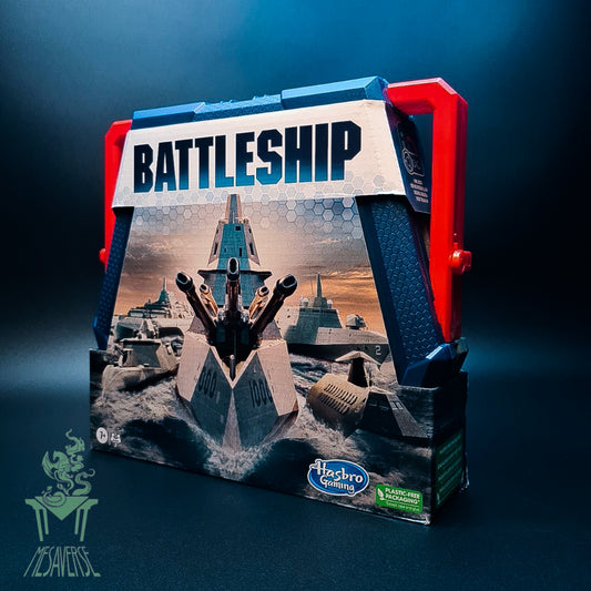 Battleship
