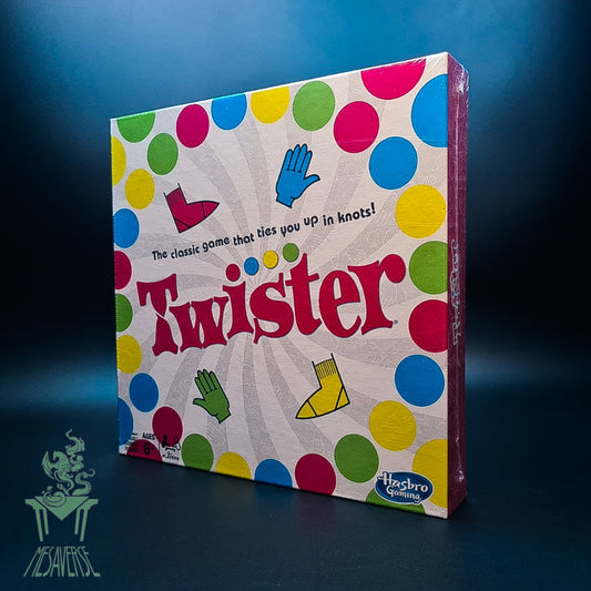 Twister