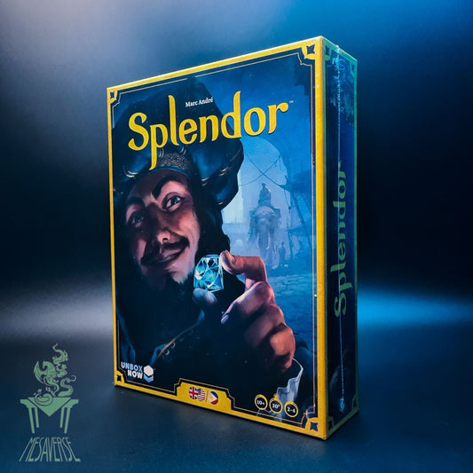 Splendor