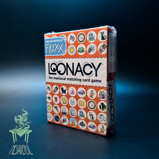 Loonacy