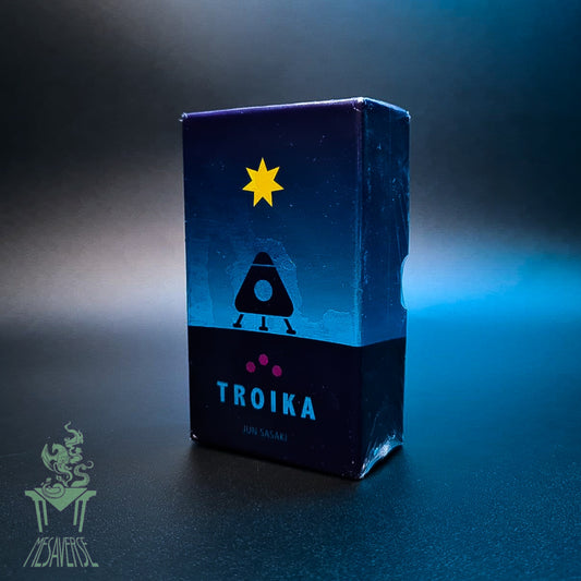 Troika