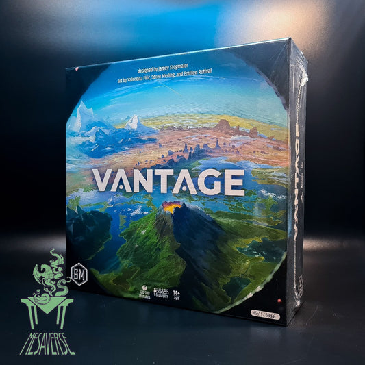 Vantage