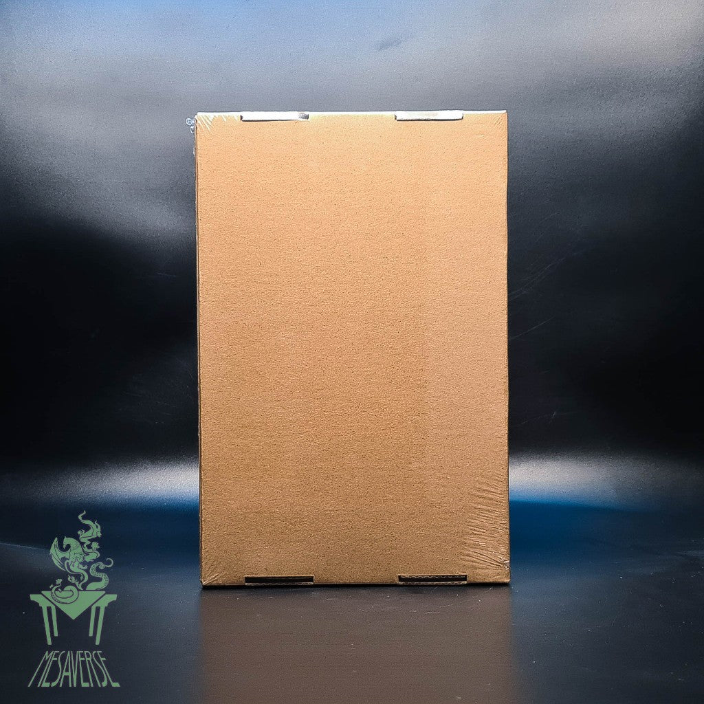 Everdell: Silverfrost Essentials Edition Upgrade Pack