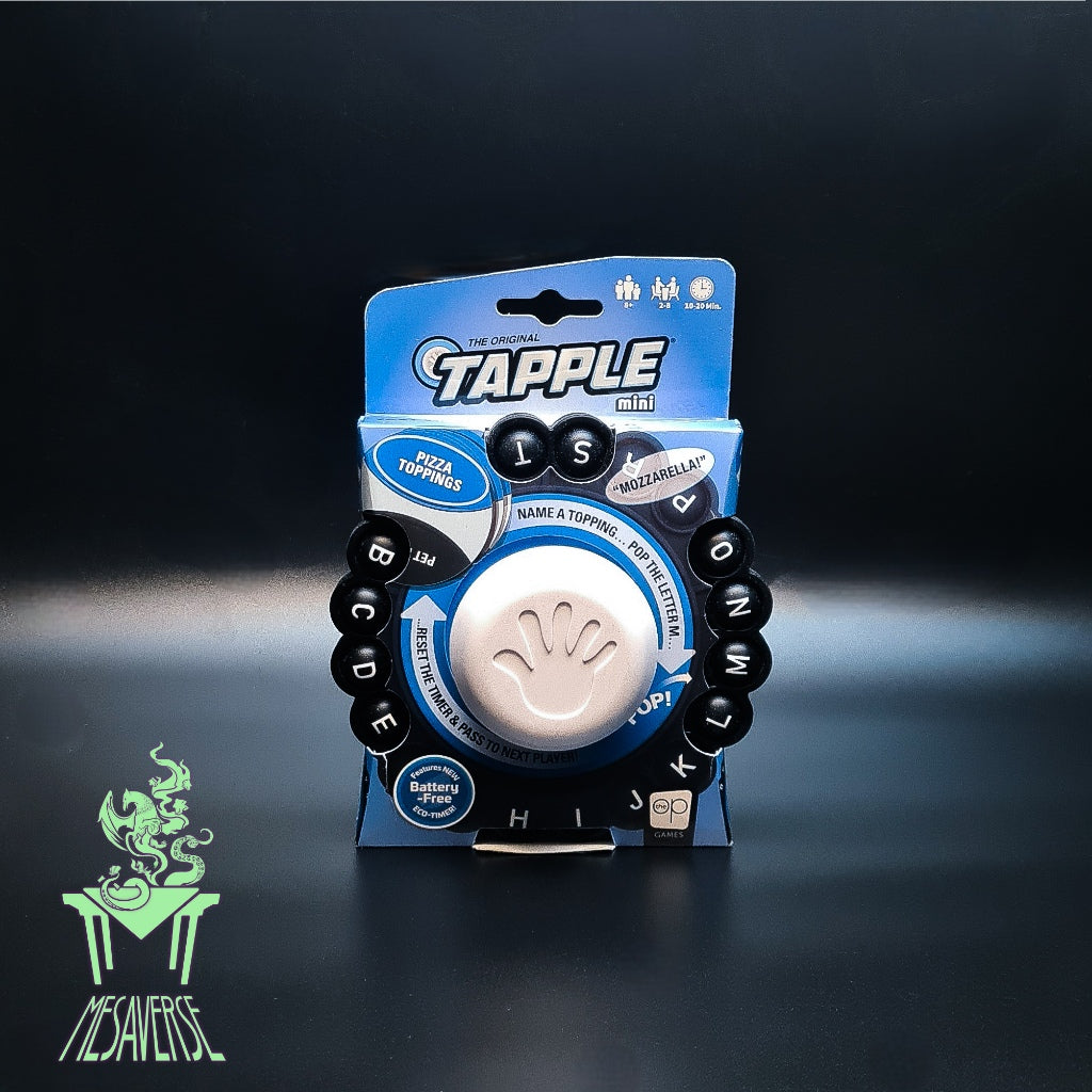 Tapple Mini
