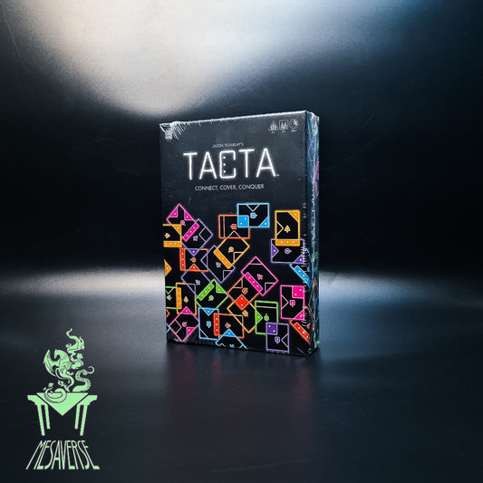 Tacta