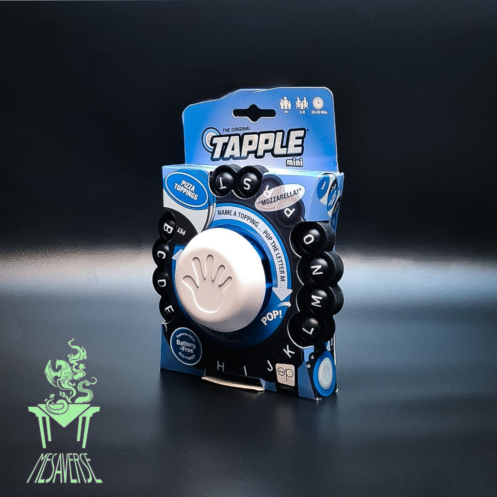 Tapple Mini